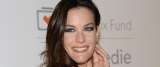 Liv Tyler espera su tercer hijo