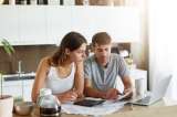 Infidelidad financiera: 7 de 10 colombianos oculta sus finanzas a su pareja