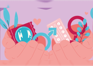 Sin ideología: los datos que muestran qué cambia con la educación sexual en Colombia