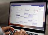 Microsoft anunció que desvinculará Teams de Office a nivel mundial