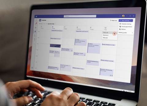 Microsoft anunció que desvinculará Teams de Office a nivel mundial