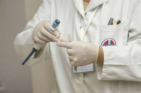 Cáncer colorrectal afecta principalmente a los jóvenes