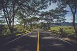 ¿Qué significa en carretera la señal PR y por qué es importante?