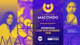 Hoy son los Premios Macondo a lo mejor del cine colombiano. Míralos por TNT