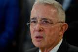 Estos son los nuevos llamados a declarar en juicio contra Álvaro Uribe Vélez