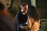 "Sense8″: así se graba el final de la serie de Netflix