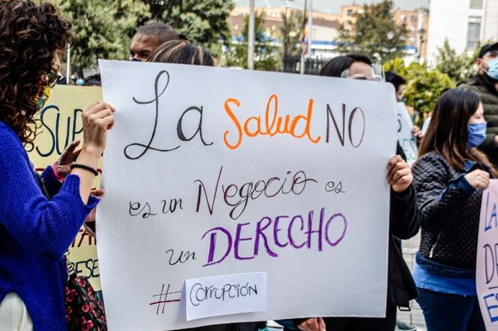 ¿Millonario negocio a espaldas del superintendente?