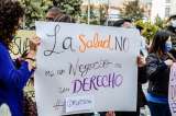 Publirreportaje: ¿Millonario negocio a espaldas del superintendente?