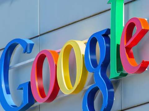 Google prueba tres herramientas de IA para apoyar el aprendizaje de idiomas