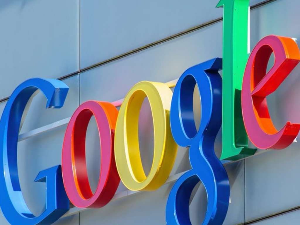 Se estima que en 2024, Google tuvo casi 5.000 millones de usuarios. Una cuota de representación del mercado global del 91,47%.