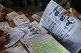 Estas son las consecuencias si no se presentó como jurado de votación