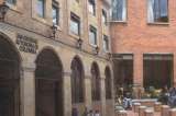 Ministerio de Educación ordena reemplazo del rector y el representante legal de la Universidad Autónoma