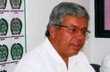 Barragán, experto en inteligencia