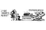 Inalcanzable