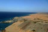 Economía del turista: ¿Cuánto cuesta viajar a La Guajira?