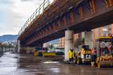¿Sin trabajo? IDU busca personal en el sector de la construcción