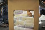¿Cómo se movió el tablero político en el Atlántico?