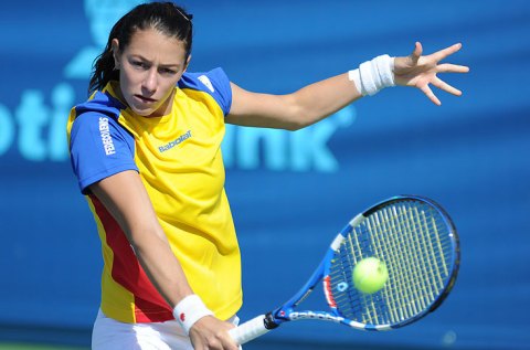 Colombia permanecerá en el Grupo I de la Zona Americana de la Fed Cup