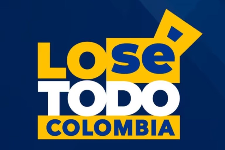 ‘Lo sé todo’ regresa a Canal 1: horario, fecha de estreno, presentadores y más