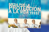 Seguridad, tierra y voz: lo que le piden los líderes sociales al Estado