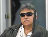 El “coco” de la extradición en la ruta de la paz