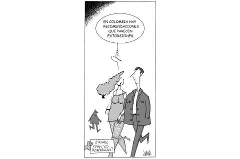 Cándida