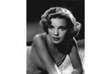 Judy Garland: "Dicen que soy poco fiable"