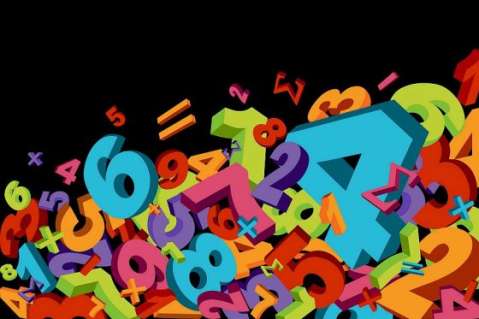 Que los niños aprendan matemáticas sin esfuerzo sí es posible