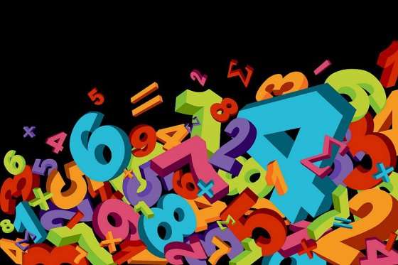 Que los niños aprendan matemáticas sin esfuerzo sí es posible