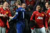 Exestrella de Manchester United anunció que se retira del fútbol en México