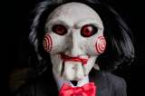 Samuel L. Jackson se suma a la nueva película de "Saw" que prepara Chris Rock