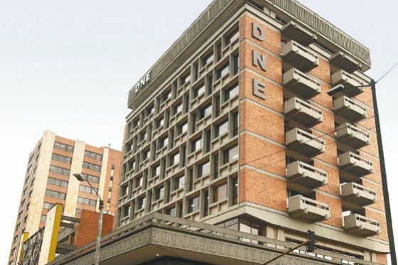 Los testigos que desenredarían el caso DNE
