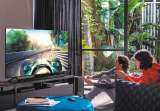 Consejos para mejorar el rendimiento de un televisor Smart TV