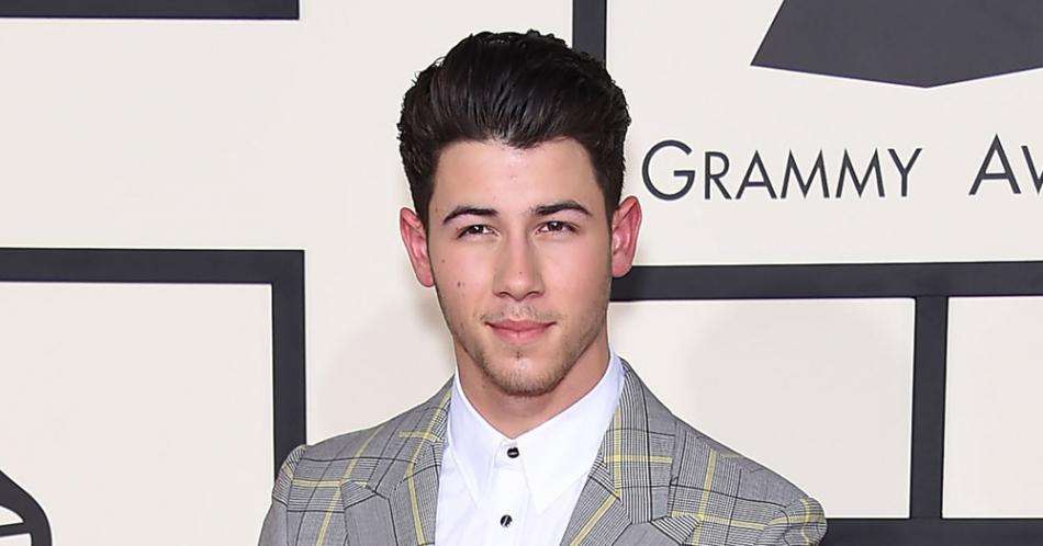 ¿Cómo lidia Nick Jonas con su diabetes?