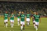 Cali rescató un empate ante Cortuluá