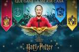 HBO Max y Cartoon Network lanzan “Harry Potter: Torneo de las casas de Hogwarts”