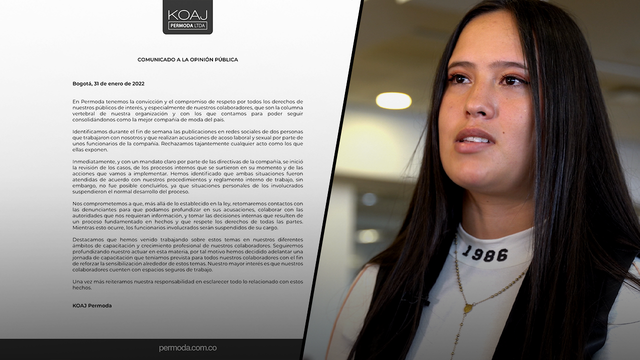Koaj Juana Pérez