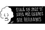 La Franja de Gaso
