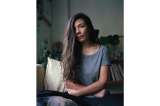Laura Mora: “El cine da lo que la sociedad quita”