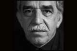 ‘Expreso Macondo’, un pódcast que sigue las huellas de Gabriel García Márquez