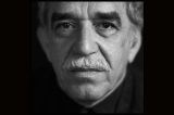 ‘Expreso Macondo’, un pódcast que sigue las huellas de Gabriel García Márquez