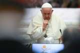 ¿Qué es el sínodo que inauguró el papa Francisco y por qué importa?