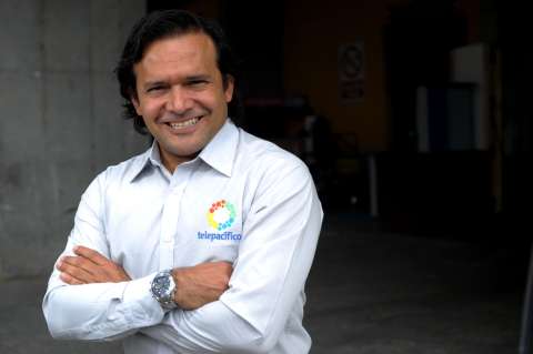 Construir ciudadanía desde la pantalla