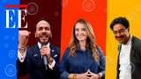 Cepeda, De la Espriella y Valencia: lo bueno y lo malo de la batalla por la Presidencia