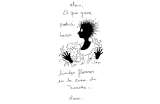 Nieves