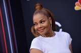 Janet Jackson y Cardi B estarán juntas en el "Global Citizen" de Nueva York