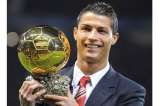 Cristiano es el mejor del mundo, sería justo ganador del Balón de Oro: Xabi Alonso