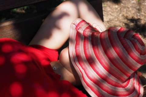 Echarse solo una o dos siestas semanales se asocia con menor riesgo de ataque cardiaco