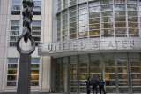El colombiano que fue descartado como juez del caso de El Chapo por pedir su autógrafo
