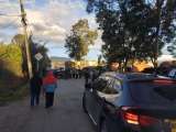 Valeria Afanador: cronología de una desaparición que terminó en tragedia